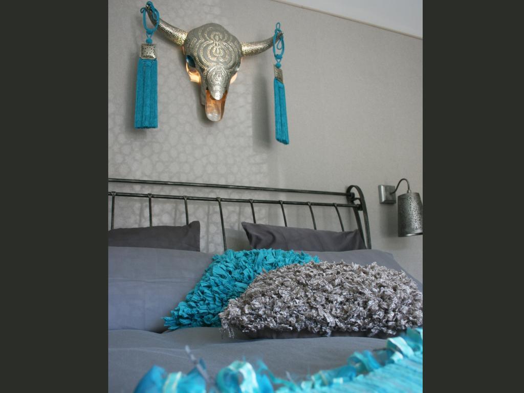 Guesthouse Kathome Bondues Δωμάτιο φωτογραφία