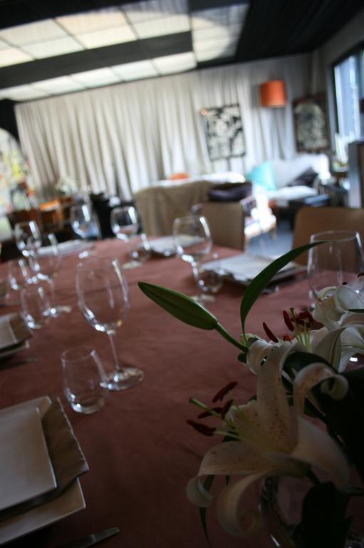 Guesthouse Kathome Bondues Εξωτερικό φωτογραφία