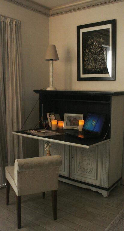 Guesthouse Kathome Bondues Δωμάτιο φωτογραφία