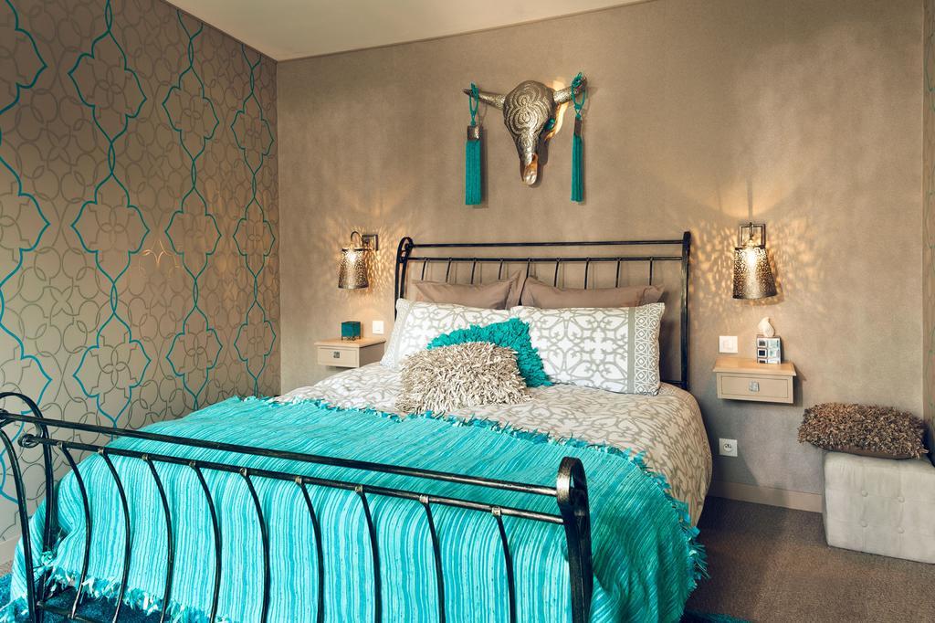 Guesthouse Kathome Bondues Εξωτερικό φωτογραφία